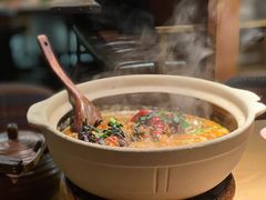 -吃饭皇帝大(长宁龙之梦店)