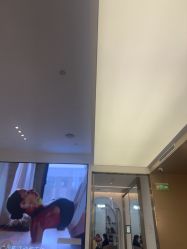 -Dr.U博士医疗美容医院