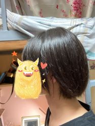 点击看大图 -P.STYLE 派斯造型