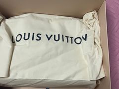 -LV路易威登(国际广场店)