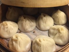 -同庆楼(金宝汇店)