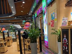 -椰夫人·养生椰子鸡(金沙洲永旺店)