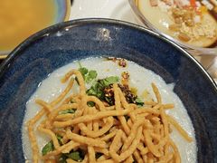 -大王油茶(二厂文创公园店)
