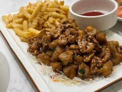 -国惠大酒楼(宝龙店)