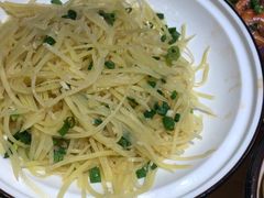 -琼大师东方烤乳猪(亚特兰蒂斯店)