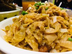 -西北45°(世茂广场店)