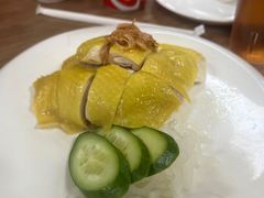 -百福麵家(新馬路店)