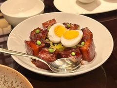 -万豪中餐厅·粤菜·北京粤财JW万豪酒店