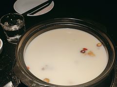 -捞王猪肚鸡火锅(昆山店)