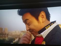 -浙影时代影城·宁波东门银泰店(原宁波时代电影大世界)