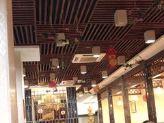 -福合埕牛肉丸(福平路店)