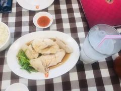 -文东记(马里士他路)