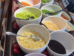 -潮牛禾记•潮汕鲜牛肉火锅(新亚洲店)