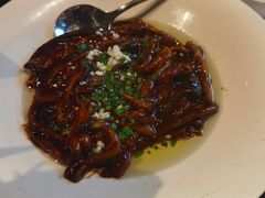 -忆家名门·上海菜(徐家汇店)