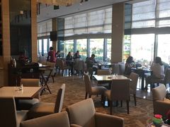 -北京园博大酒店