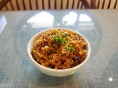 -茶油香闽南菜·花园餐厅(前埔店)