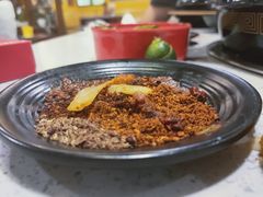 -正宗钢管厂五区·小郡肝火锅·串串香(商品街总店)