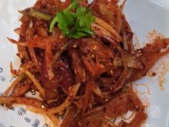 -长顺参鸡汤店(西塔总店)