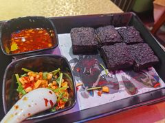 -火宫殿·小吃王国(坡子街店)