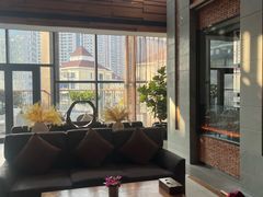 -浅深Cheersum(曹杨店)