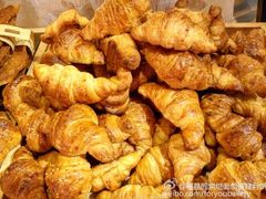 -福晶园益生菌蛋糕面包(紫荆山店)