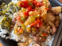 -大三元台湾鲁肉饭(沙井新桥店)