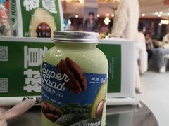 -凯德广场(金牛店)