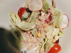 -战斧牛排餐厅(悦方IDmall店)