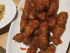 -宏状元现熬粥·京味菜(三里河店)