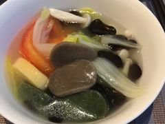 -绍兴大禹开元观堂-若耶厅