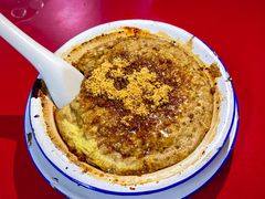 -然香姜汁(江城小区店)