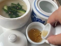 -晋祠宾馆