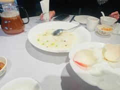-京味斋·北京烤鸭(华威桥北工大店)