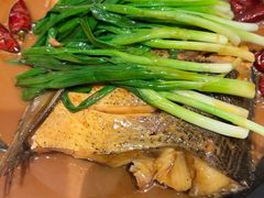 -拾宴(汇智国际商业中心店)