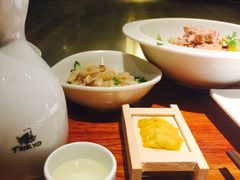 -大渔之观(安贞店)