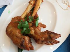 -老淳安—伴山伴湖(千岛湖开元度假村店)