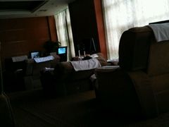 -国御温泉度假小镇