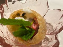 -安南越南餐厅(青岛万象城店)