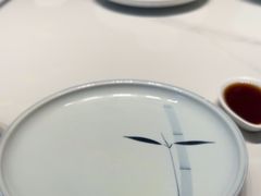 -温岭人家(红花北路店)