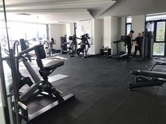 -Another Key健身(紫金店)