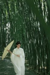 点击看大图 -美云庭古装·格格服汉服·京城旅拍(北京店)