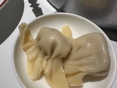 -洋房火锅(上海新天地南北里店)