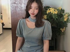 -白熊咖啡(闽江大道店)