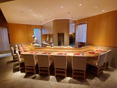 -yokocho上横町·日本食街(深业上城店)