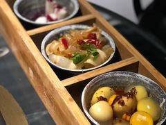 -凤园椰珍·臻品椰子鸡(保利时光里店)