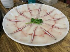 -鱻鱼捞.祥祥鱼锅(高淳一店)