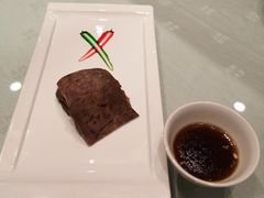 -咸亨酒店(和平店)