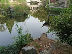 -叶家花园