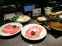 -モリタ屋(JR京都伊势丹店)