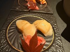 -蟹犇•帝王蟹雪蟹(陆家嘴店)